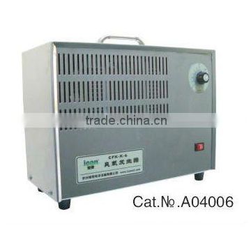 air purification equipment