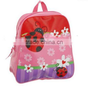 novelty kids school bag animal school bag girl