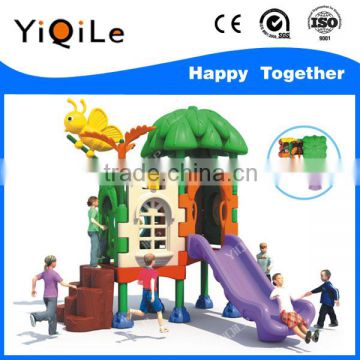 Kids' Playground Outdoor Toys For Sale