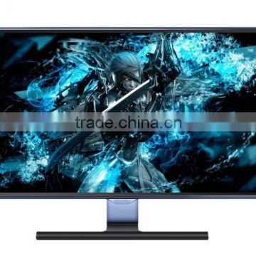 Full hd 1280x720 curved waterproof 17 19 inch lcd monitor screen