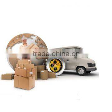 Interested golbal quickly charge information Ship Airfreight dispatch courier from YANTAI /XIAMEN/TSINGTAO to Venezuela