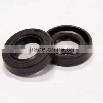 REAR COVER Oil Seal for JAC Refine auto parts (automobile engine part) OEM NO:43146-44000 Size:16-28-7