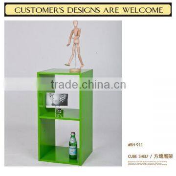 Knock Down Furniture, Wooden Knock Down Furniture, Bedroom DIY Furniture photo-2