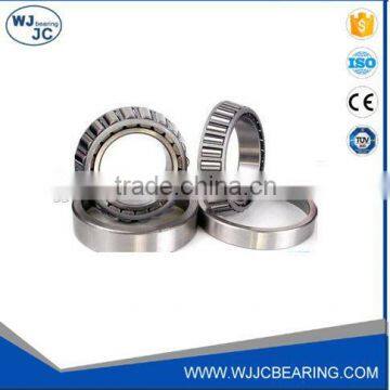 Tapered roller bearing Inch KM349547/KM349510	257.18	x	342.4	x	57.15	mm