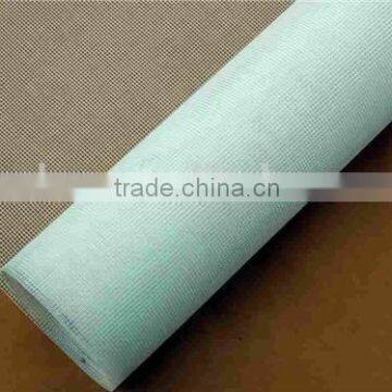 Fiberglass Insect Screen Mesh/wire Mesh/mesh Screen photo-4