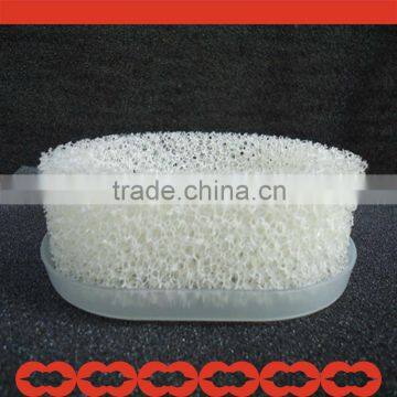 2013 Hot! Hot! Filter Sponge Holder Production