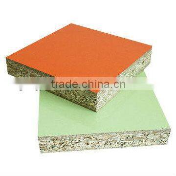 Chipboard/particle board/melamined chipboard/melamine particle board/mositure particle board/moisture chipboard