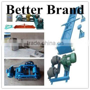 BT Factory High Quality Commercial Auto Cleaning Systerm for Poultry Farm (welcome to my Factory) photo-5