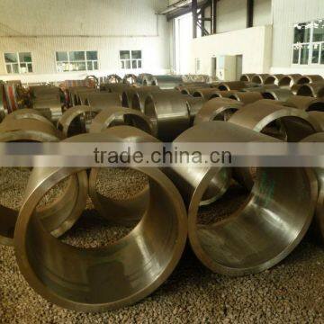 1Mn18Cr18N retaining rings for generator