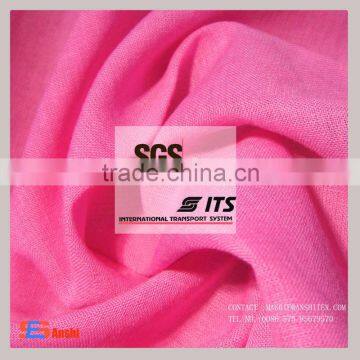 wholesale 100 cotton voile weaving fabric