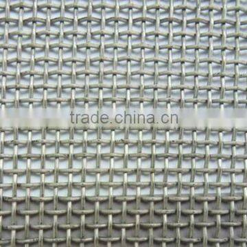 zirconium wire screen,zirconium wire mesh