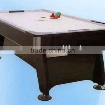 ice hockey table