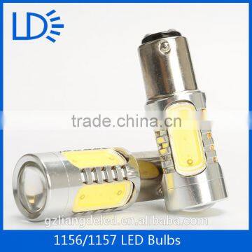 High Power 1156 1157 7.5W Motorcycle Tail Light
