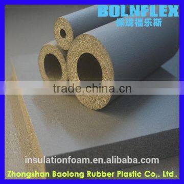 Best selling products construction material/nbr/pvc/ thermal insulation for hvac system