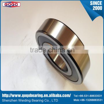 2015 High Performance Rod End Bearing With High Speed E2.YAR 206-2F photo-2