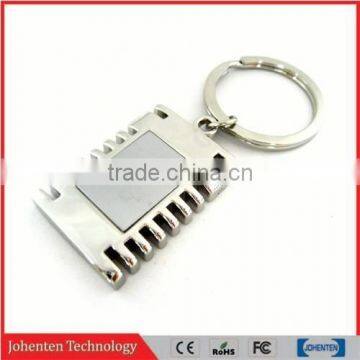 Best Design Card 128gb Usb Flash Drive Convenient to Carry 2GB -128bGb photo-4