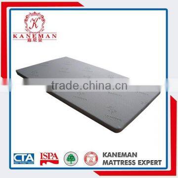 2016 Europe Style ALIBABA ITALIAN HOT SALE King size bamboo mattress