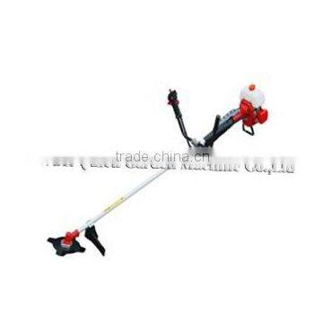 BC328(33cc)brush cutter