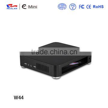 CE ROHS Certificate High Quality Standard Fast Delivery W44 case Wholesaler mini case