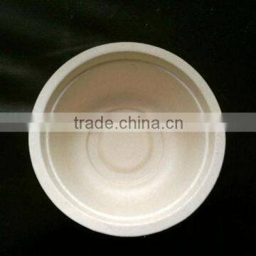High Quality Disposable Paper Cups photo-6