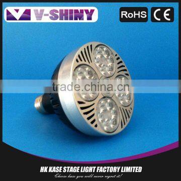 Wholesale stage par light led 35w