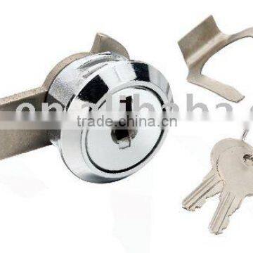 Cam Lock (D19*L10mm)