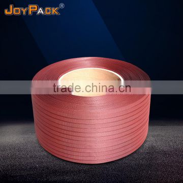 15mm automatic strapping band with best price