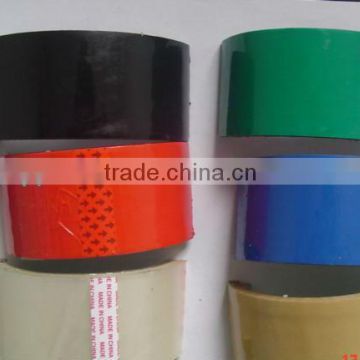 bopp/opp adhesive tape(many colors to choose)