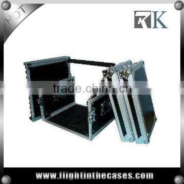 Mixer Flight Case photo-6