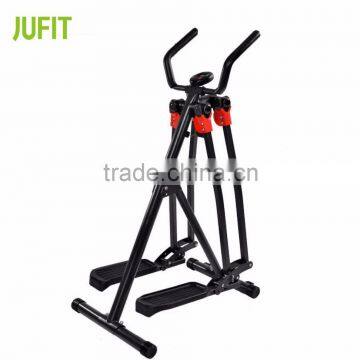 JUFIT Fitness Magnetic Air Walker Elliptical Trainer Sale