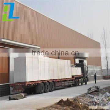 Heavy duty industry plastic medicine pallet crate