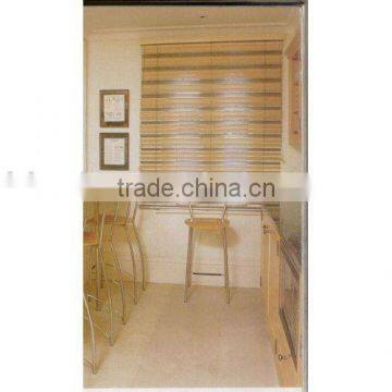 1 Inch Wooden Venetian Blinds