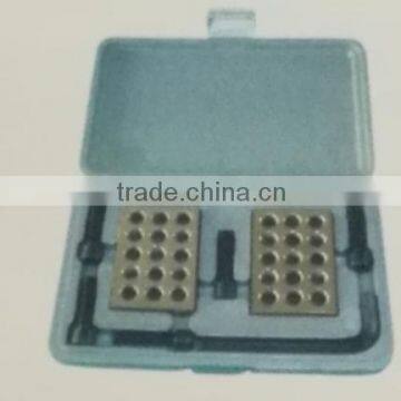 Parallel Blockc 123 Blocks photo-2