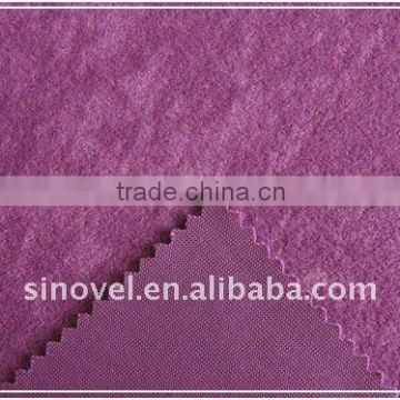 aloba sofa fabric