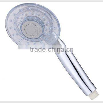 Ceiling Large Led Rain Shower