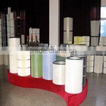 Industrial Air Filters