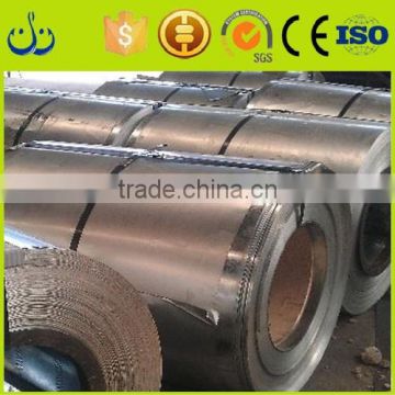 Hot Rolled Iron/Alloy Steel Plate/Coil/Strip/Sheet SS400,Q235,Q345,SPHC