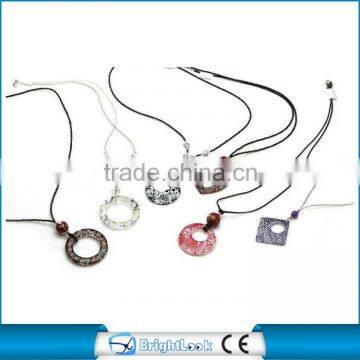 high quality glasses chain