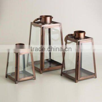 Home Decorative Lantern / Wedding Decorative Lantern/Ramadan Lantern/Candle Lantern/Moroccan Lanterns/Arabic Lanterns