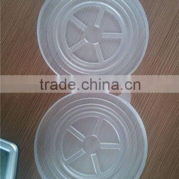 Cup Type All Sizes of Paper Cups photo-4