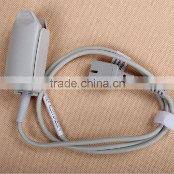 Heart Rate Monitors Portable 12 Inch Screen Patient Monitor Making in China photo-4