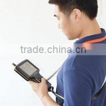 New Model Vet Ultrasound Scanner With High Quality photo-6