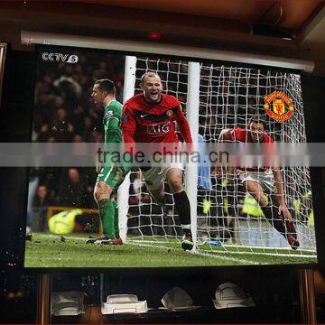 Full HD 1080p T755ST 4500 Lumens Home Cinema Proyector 3D Short Throw Projector photo-2