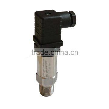 TP-C-12 hydraulic pressure transducer with high resolution can be customized