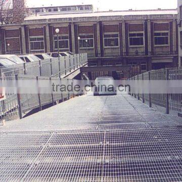 steel driveway grates grating 20years professional manufacturer