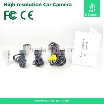 Embedded Car Reverse Camera, High Definition photo-2
