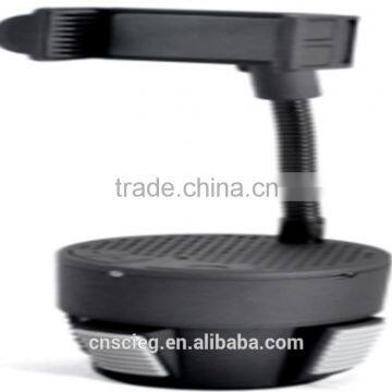 BT96Ncar phone holder car window phone holder