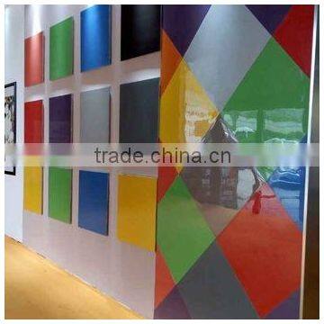 200*200 mm wall tile patterns for bathrooms from foshan