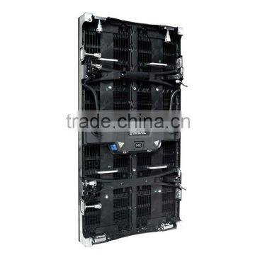 P3.91 Super Slim Indoor Rental LED Display photo-2