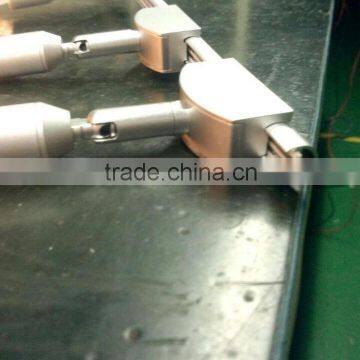 DC12V 1W Mini Led Track Spot Lamp for Showcase BW8121 photo-5